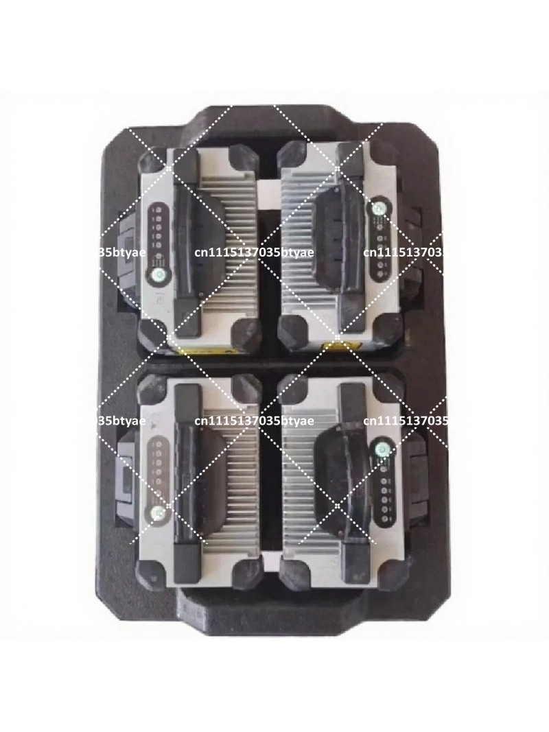 Drone Hard Shell Case - Drone Battery Case P150 Transport Storage