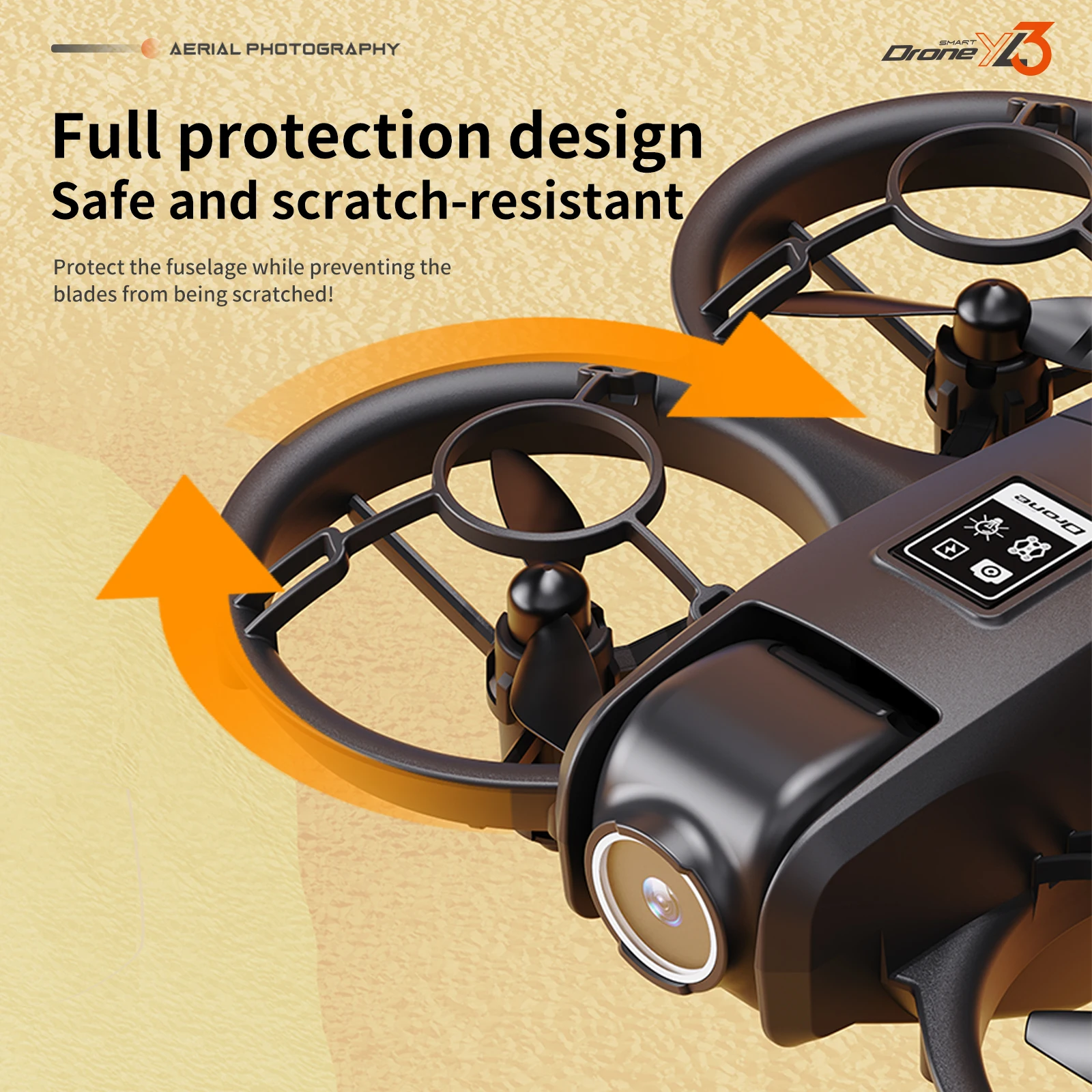 YT3 Drone 8k Hd 5g Gps Profess - Jjrc Drone X12 review and price