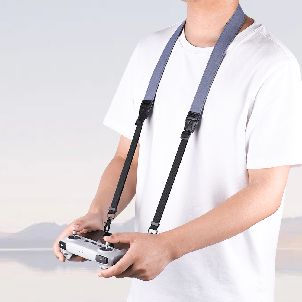 BRDRC Lanyard Neck Strap for D - Dji Drone Air 3 review and price