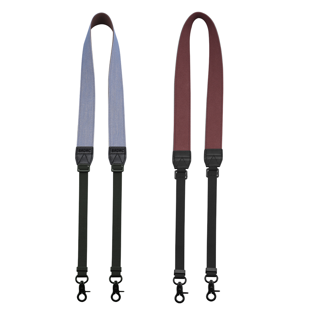 BRDRC Lanyard Neck Strap for D - Dji Drone Air 3 review and price