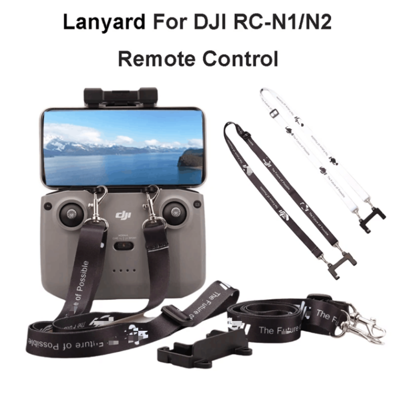 Remote Controller Lanyard Stra - Drone Strobe Light review and price