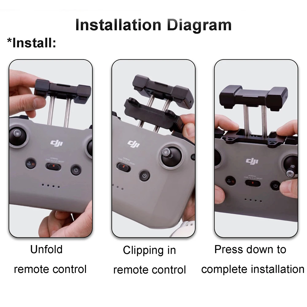 Remote Controller Lanyard Stra - Drone Strobe Light review and price