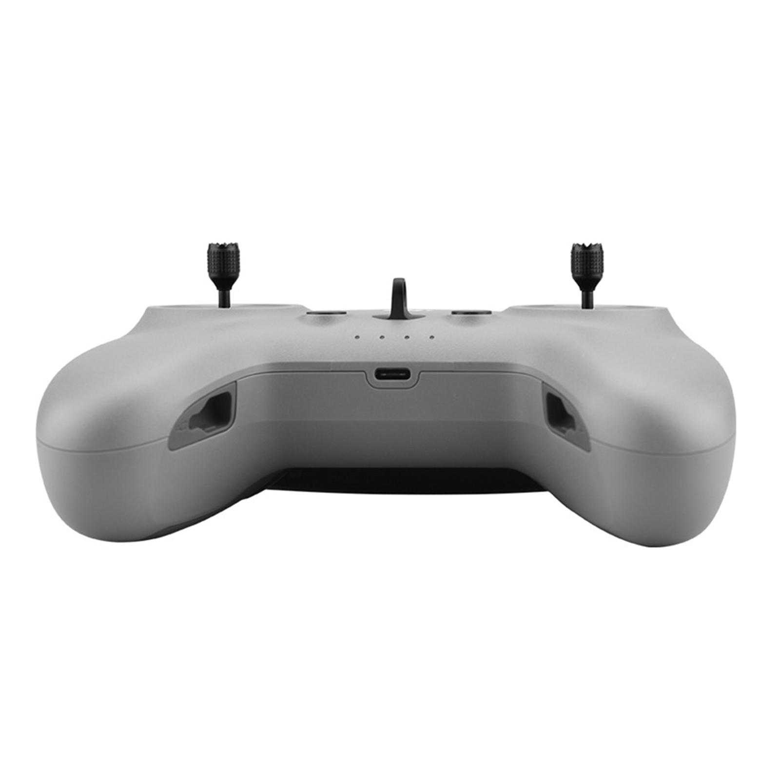 Drone Controller Joysticks Alu - Drone Control Stick review and price