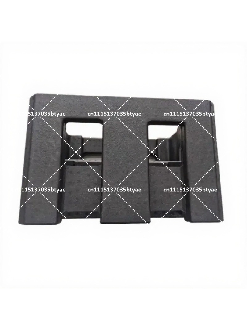 Drone Battery Case P150 Transp - Drone Hard Shell Case review and price