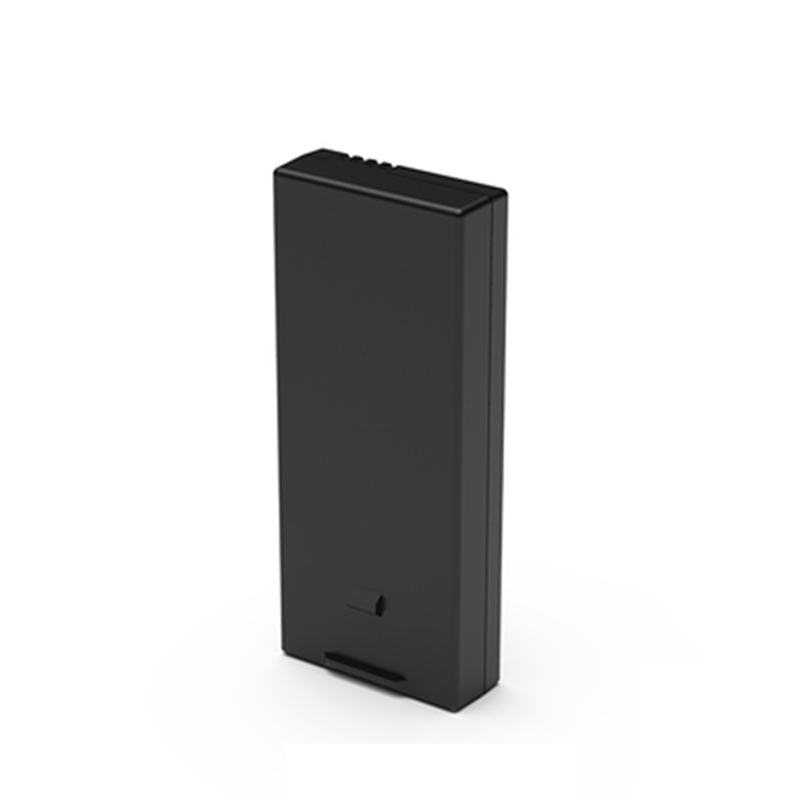 Original DJI Tello battery / D - Drone Battery Adapter review and price