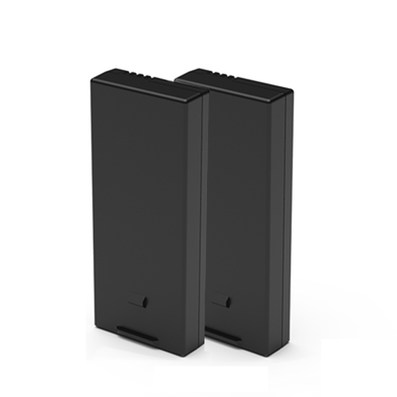Original DJI Tello battery / D - Drone Battery Adapter review and price