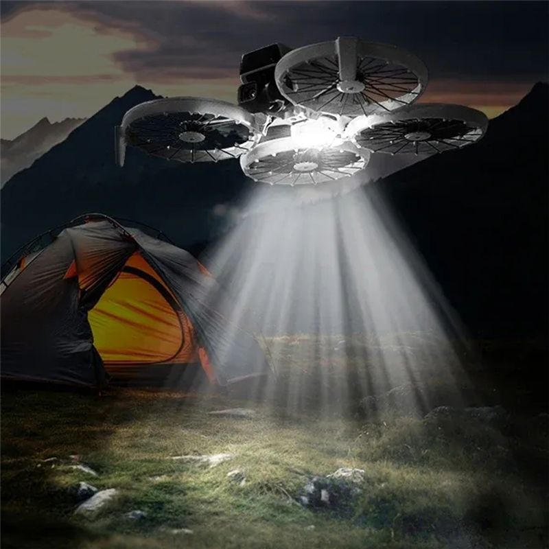ABZZ-For DJI Drone LED Night L - Drone Strobe Light review and price