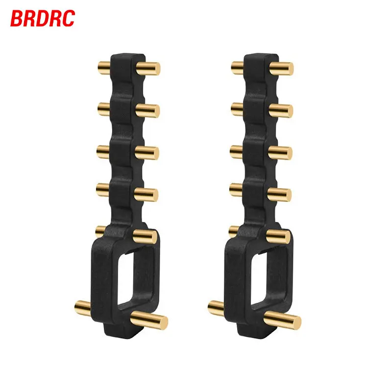 BRDRC 5.8GHz Yagi Antenna for  - Drone Strobe Light review and price