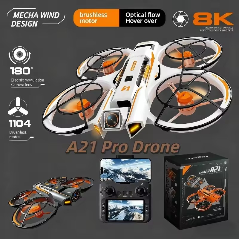 for Xiaomi Original A21Pro Dro - Jjrc Drone X12 review and price