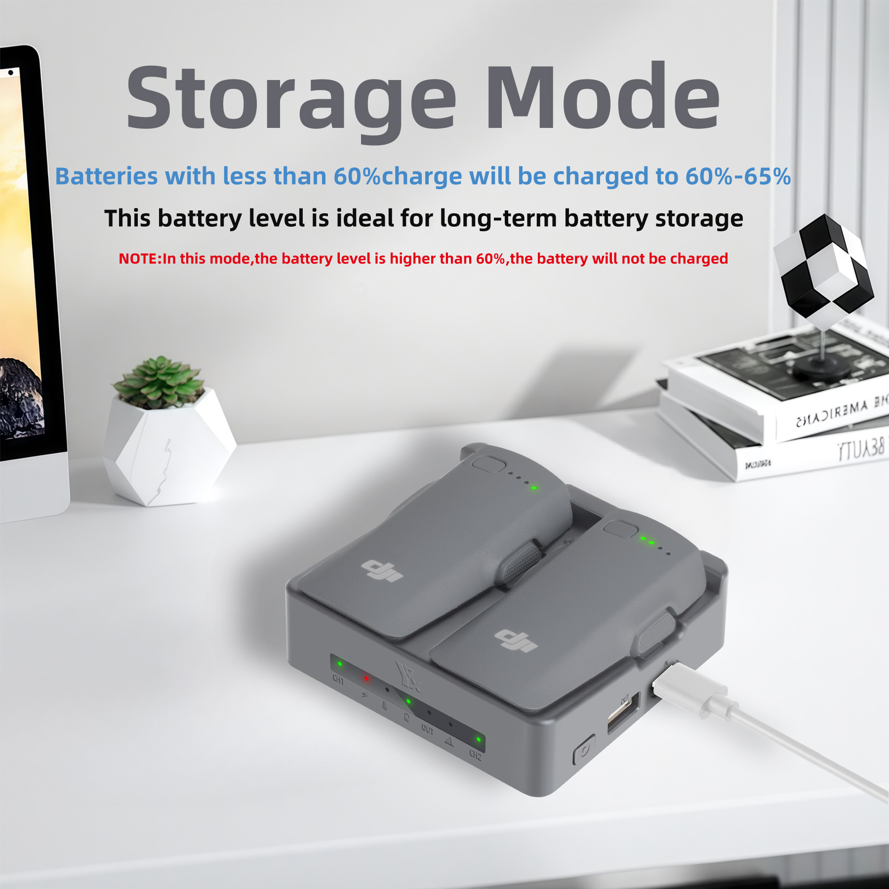 For DJI NEO 2 Charging Hub Dro - Drone Battery Adapter review and price
