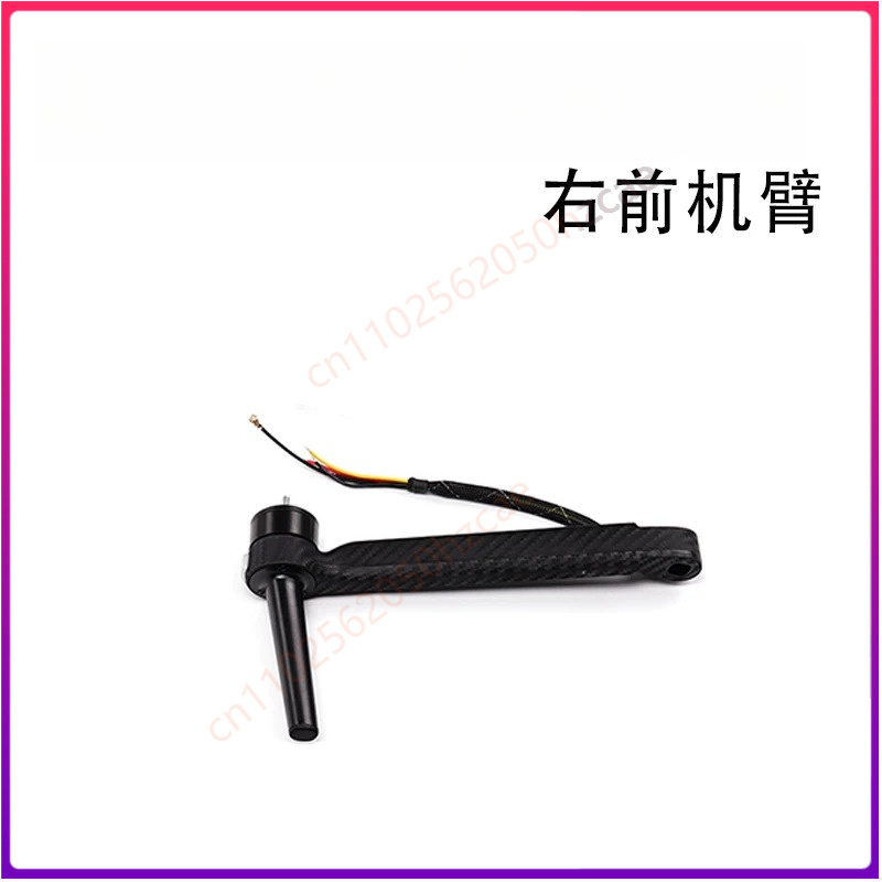 1PCS Used For Autel Evo Lite L - Autel Drone Evo Lite review and price