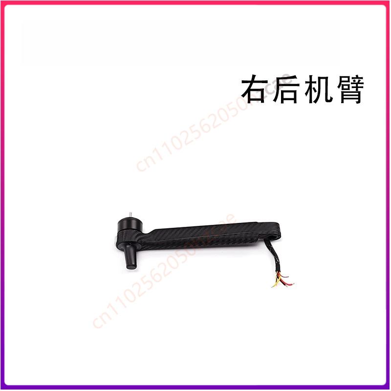 1PCS Used For Autel Evo Lite L - Autel Drone Evo Lite review and price