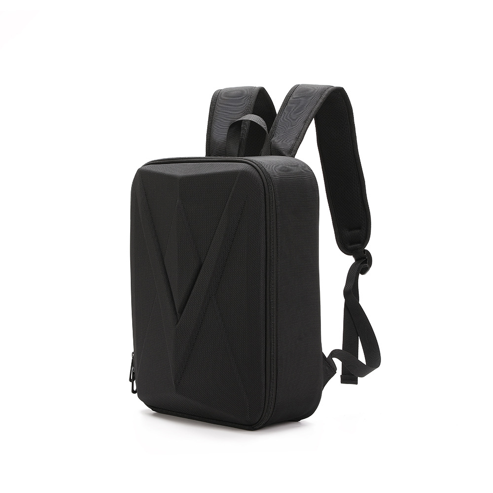Backpack For DJI NEO 2 Large-C - Drone Hard Shell Case review and price